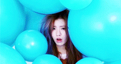ottokashi:  Favorite Digipedi MVs 