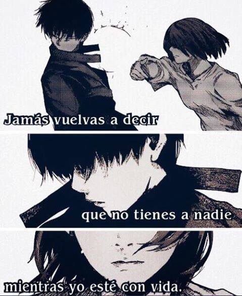 Broken Kid