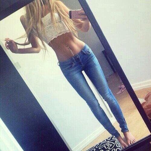 Sexy!!!!!!