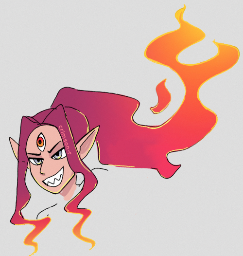 crimson-r