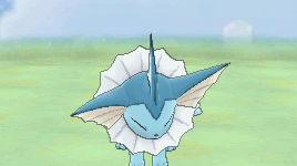 Porn Pics axew:  Vaporeon: An evolved form of Eevee