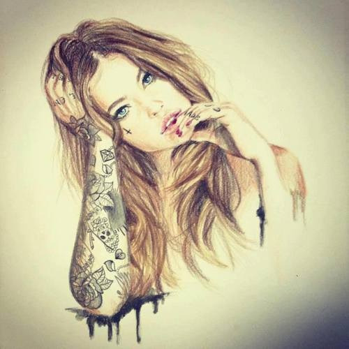 Dreams