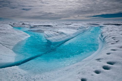 Moulin SeismicsMoulins are deep vertical shafts on a glacier/ice-sheets that helps drain meltwater f