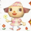 happygyroid