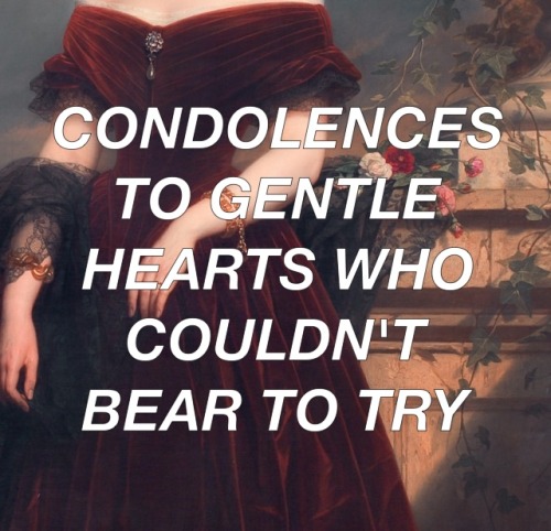 distractful:text over art // Finger Back - Vampire Weekend