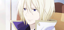 Yonasuki Tumblr Com Tumbex