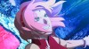 sasusaku-pics:~team 7 all grown up adult photos