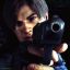allresidentevil-blog