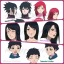 narutobyari