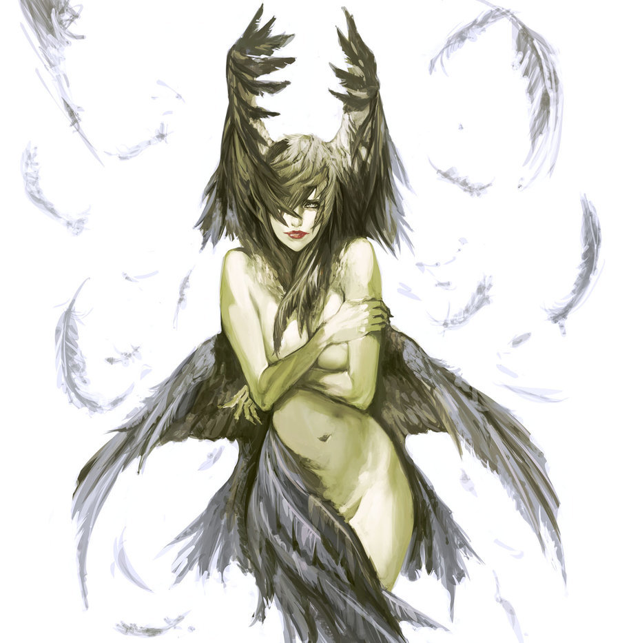 paintvrlife:  by masateru 