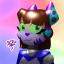 supergalactickitty