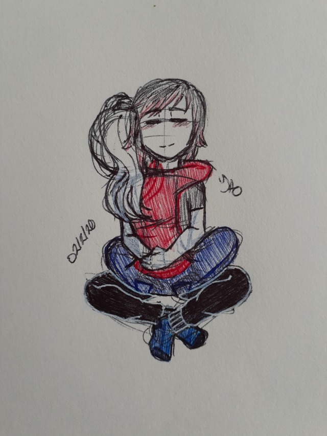 Villain Ruby On Tumblr Villain Ruby On Tumblr