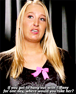 derpitlikejenniferlawrence:  course