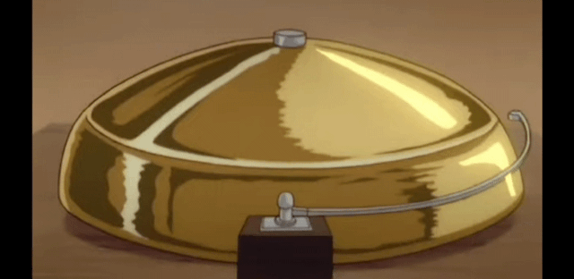 Featured image of post Hajime No Ippo Karaoke Gif
