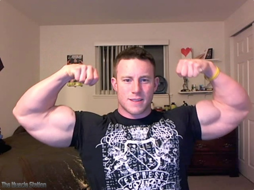 coachpervmansprivatestash:  Coach Pervman’s Private Stash