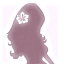 ariannew