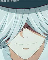 envy-and-pride:  Gifset of Undertaker as the Mad Hatter requested by ladytaraking