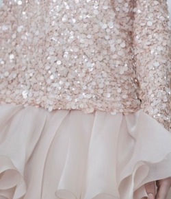 sapphowearsprada: Julien Fournie haute couture