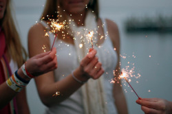 aw-h:  omqcheer:  thunder-st0rm:  tbh-awkward:  HOW DO SPARKLERS WORK. LIKE I’VE NEVER USED ONE AND I FEEL LIKE IF I DID I WOUD LIGHT MYSELF ON FIRE OK  youve never used a sparkler omg youre missin out       (via TumbleOn)  U just light it up and it