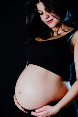 preg56i.tumblr.com post 154616934990