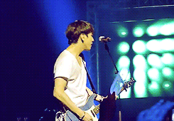 ebjkk:  yonghwa part 1