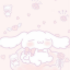 bunnyl0v3