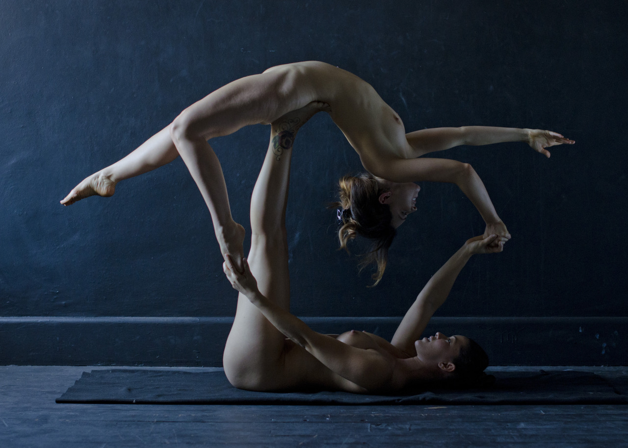 flexible