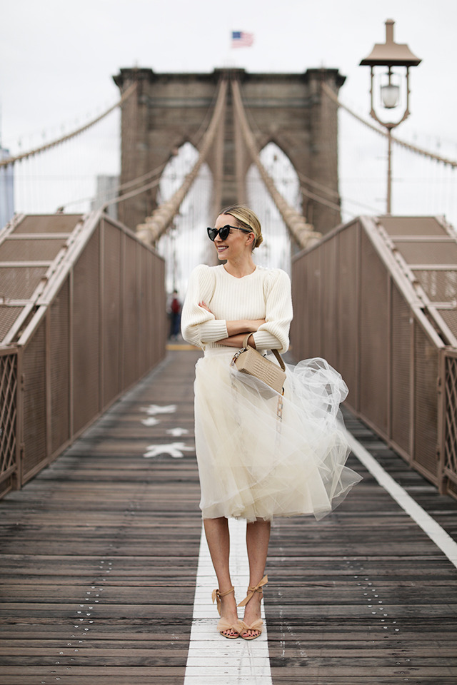 prettypicsdelightfultips:  http://www.prettypicsdelightfultips.tumblr.com