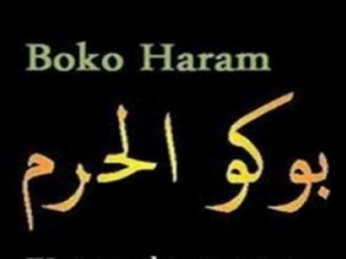 ALERTE INFO ! #Boko_Haram attaque violemment le #Cameroun: deux soldats tués
BALGARAM, Makary - Nous venons d'apprendre une nouvelle attaque du groupuscule terroriste islamiste Boko Haram au Cameroun.