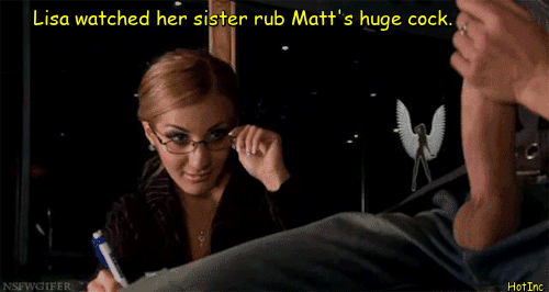 Incest and taboo