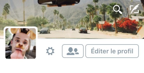 Charlie Carver layout (requested) please credit to @uithope on Twitterlike or reblog if u save xx