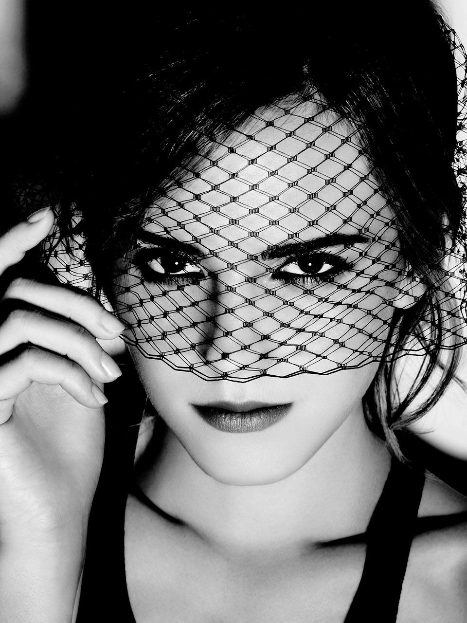 Emma Watson