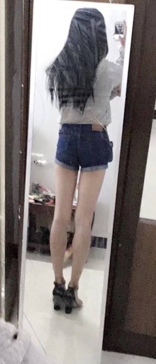 xingnumugou: 好久不见
