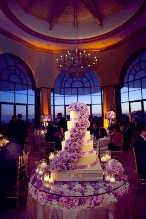 Quinceanera