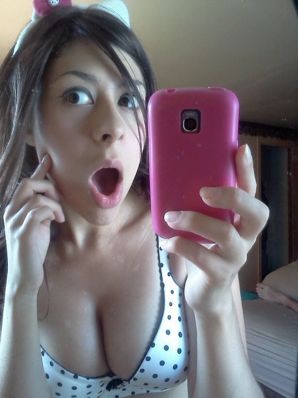 BoobsnCum