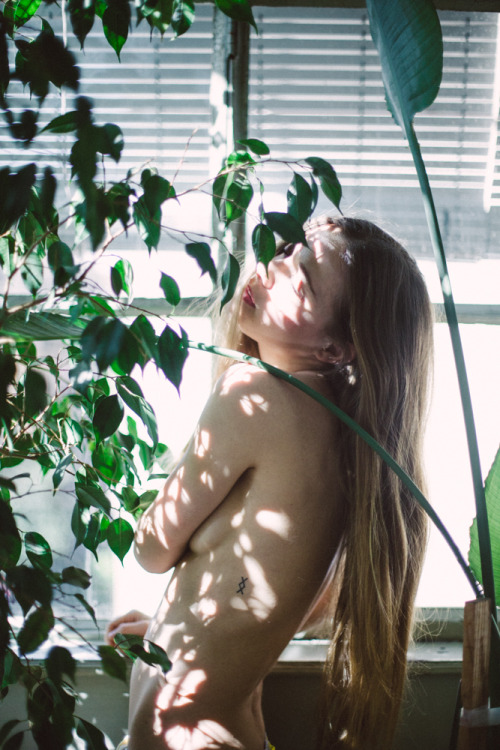 hellanne:  by Martina Matencio