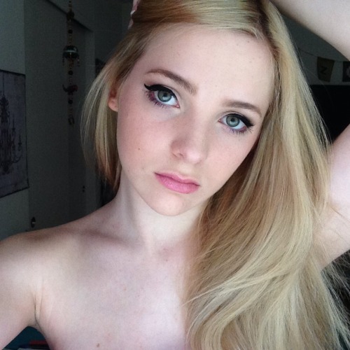 ur babe