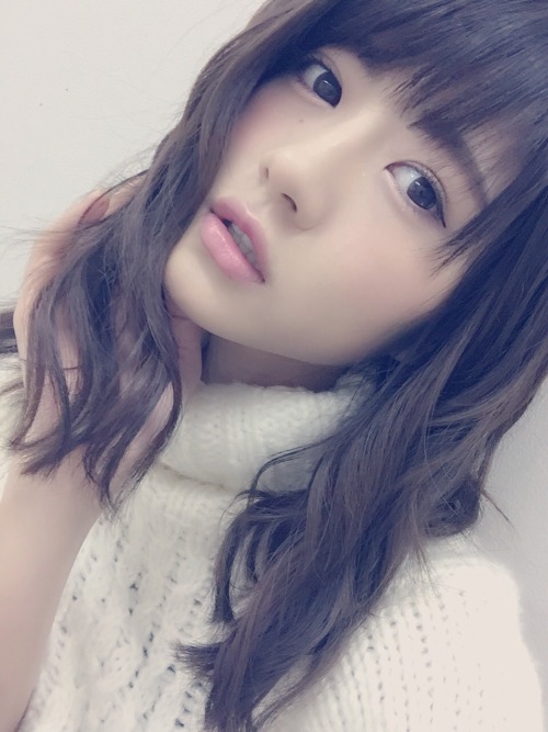 ganpukudou:  reblogged with tintum.