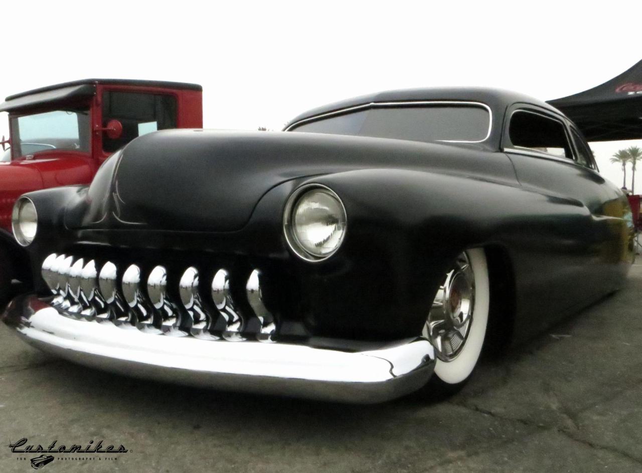 Morbid Rodz