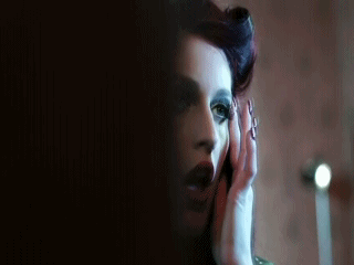 gonzo-gifer:  Mira Sunset - Sex In Venice  Harmonypart 1