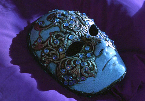 doyouevenfilm - Eyes Wide Shut (1999) dir. Stanley Kubrick