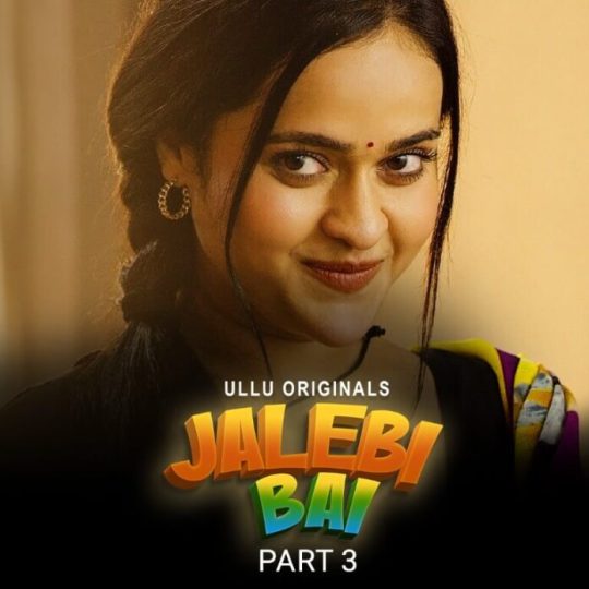 Jalebi cast Explore Tumblr Posts and Blogs Tumpik