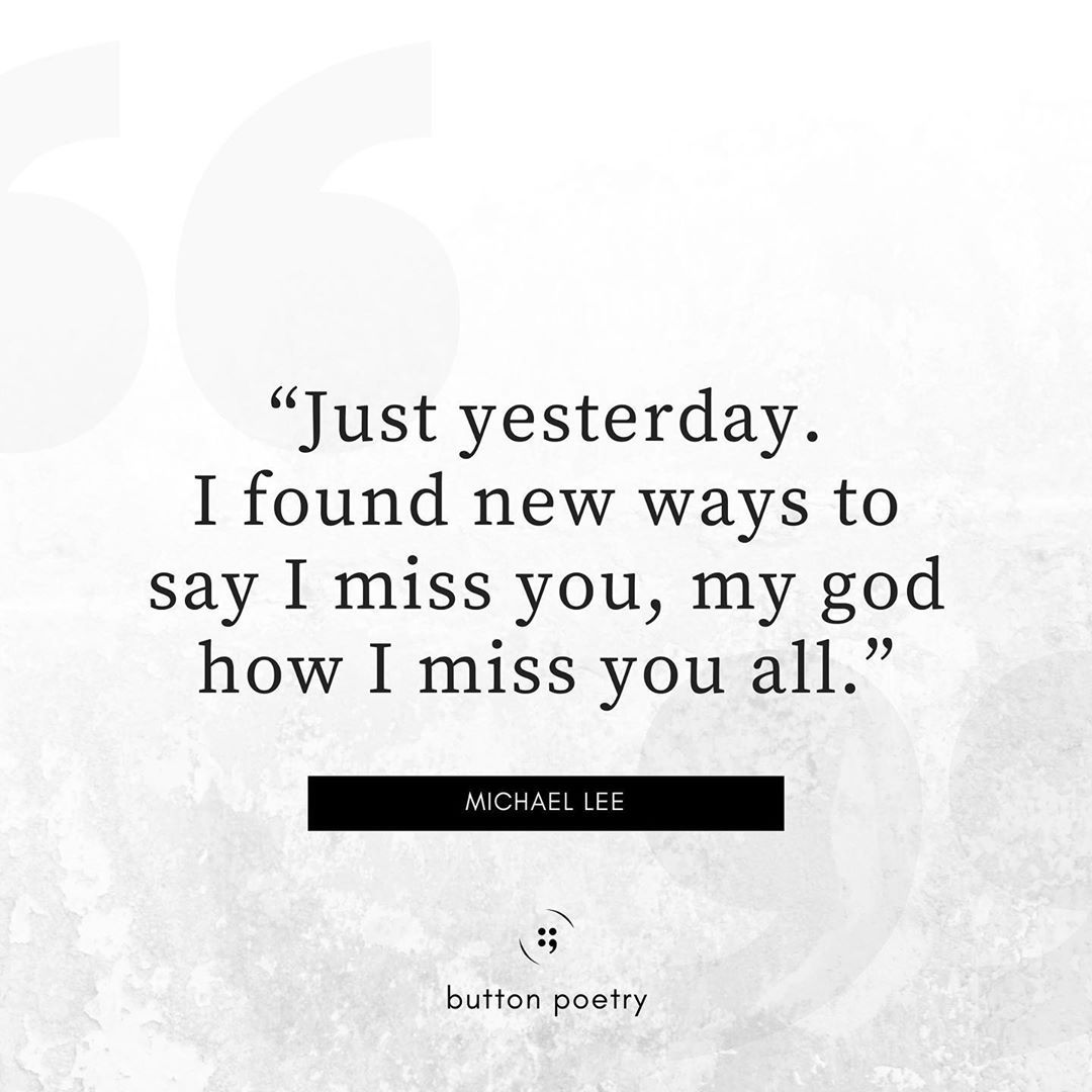 Literaryquotes 2 Tumblr Gallery Literaryquotes 2 Tumblr Gallery