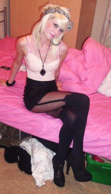 xxxxxxxxxxxxx  TGIRL WORLD  xxxxxxxxxxxxx #femboi #trap #trav #trans #tgirl #tranny #travesti #transexual #transgender #shemale #ladyboy #crossdresser #sissybois #elisaborgia
