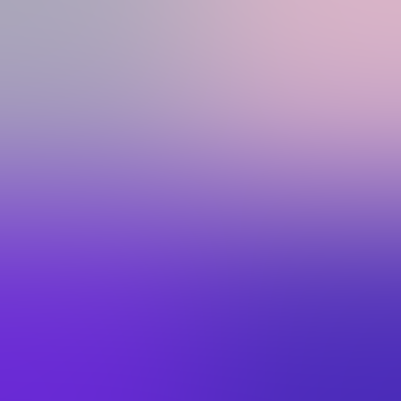 colorfulgradients:   colorful gradient 3809 