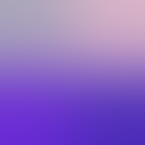 colorfulgradients:   colorful gradient 3809 