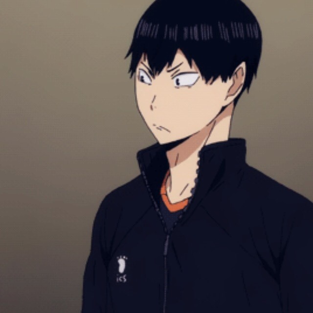 missfantrashtic:  can we just 