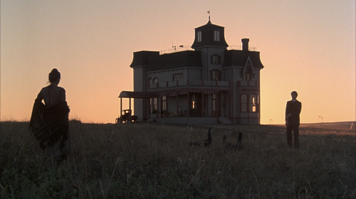 silverscreencaps:Days of Heaven (1978)