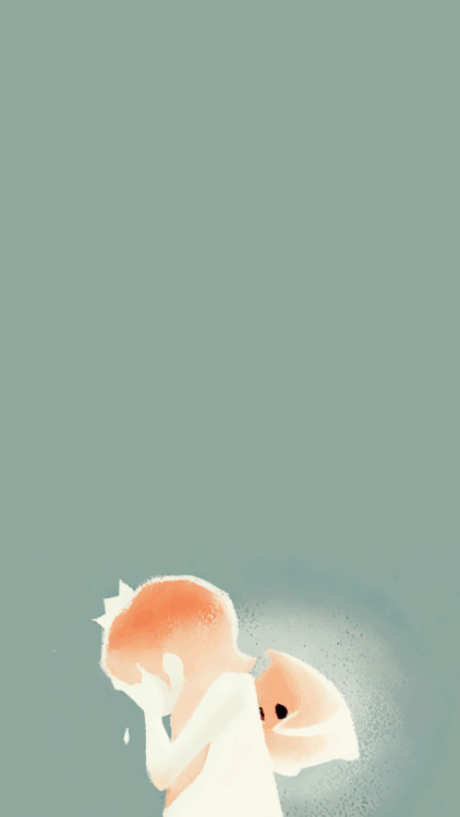 Anonymous asked:  Rosalina & Luma phone backgrounds? (1080x1920px)