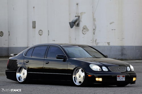 StreetShotz